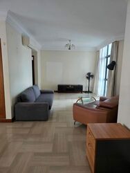 East Meadows (D16), Condominium #483041151